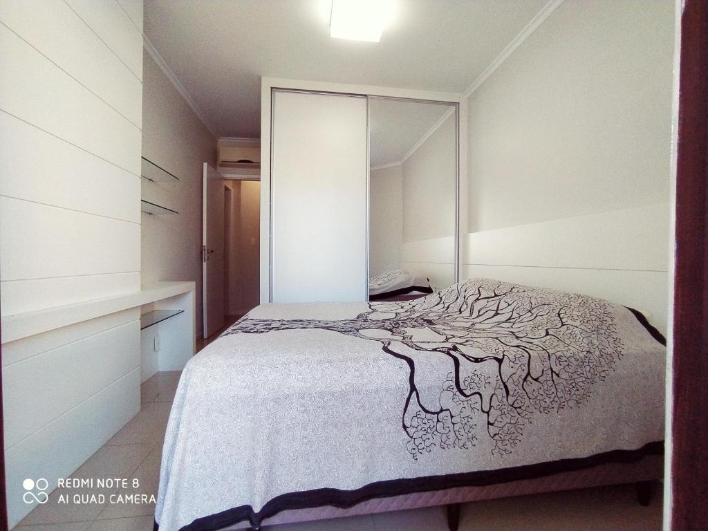  Lindo Triplex- QUADRA DE TÊNIS-PISCINA
