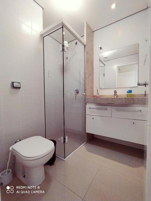  Lindo Triplex- QUADRA DE TÊNIS-PISCINA