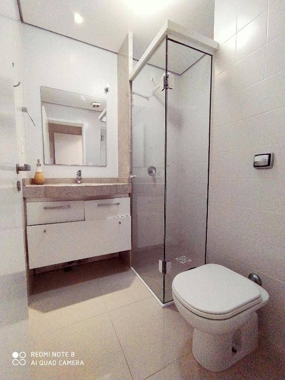  Lindo Triplex- QUADRA DE TÊNIS-PISCINA