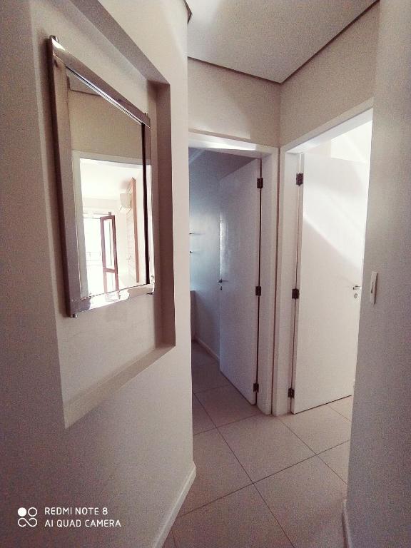  Lindo Triplex- QUADRA DE TÊNIS-PISCINA