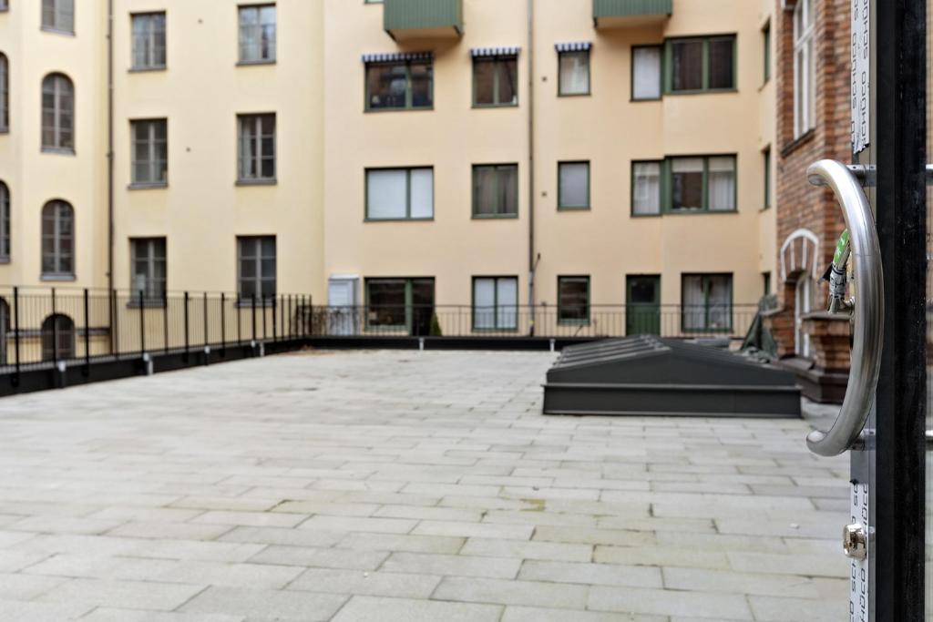 Best Western Hotel at 108 - Resim 14