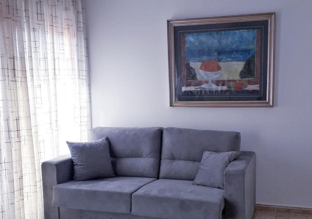 Fotografie z fotogalerie ubytování EIVISSA v destinaci Malgrat de Mar