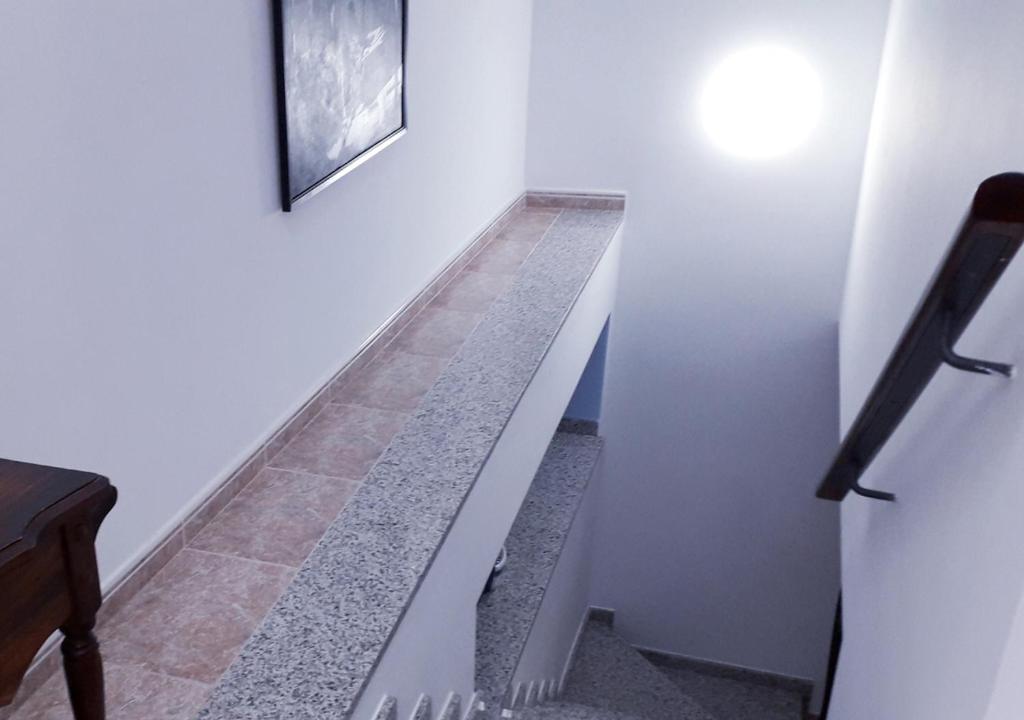Fotografie z fotogalerie ubytování EIVISSA v destinaci Malgrat de Mar