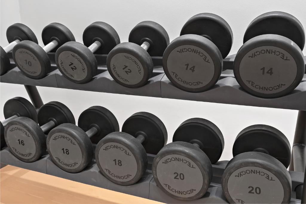 Best Western Hotel at 108 - Resim 30