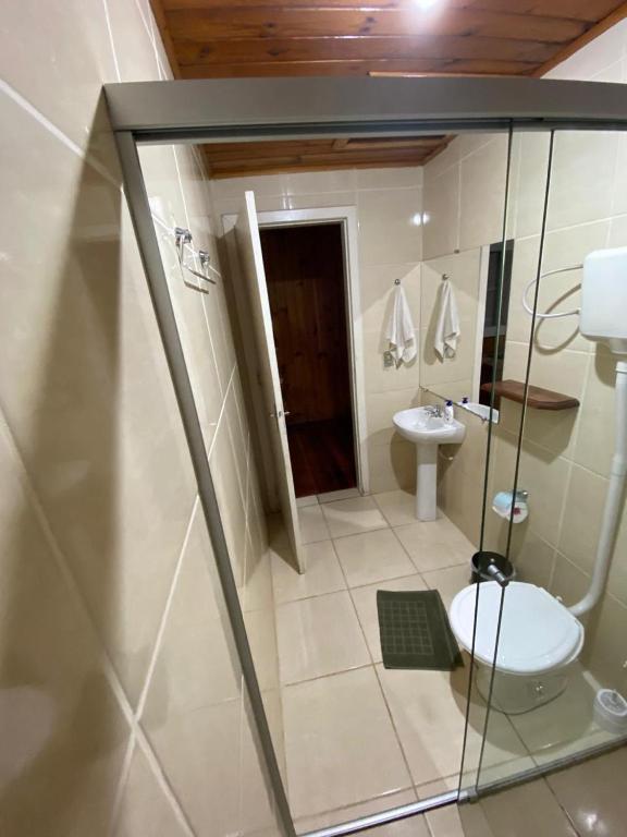  Residencia Cardoso 2