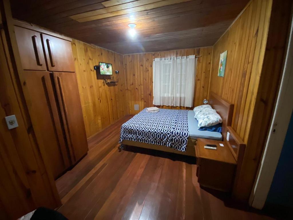  Residencia Cardoso 2