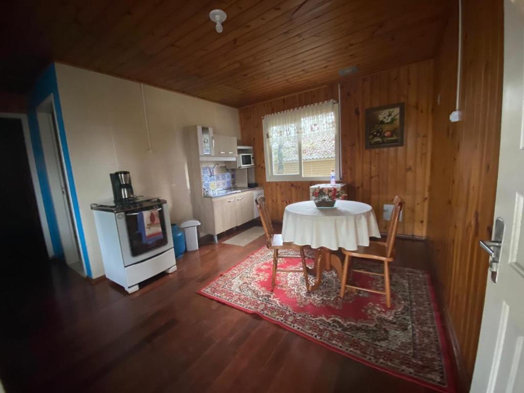  Residencia Cardoso 2