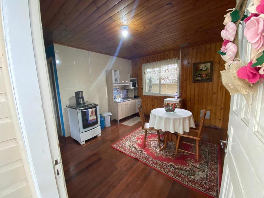  Residencia Cardoso 2