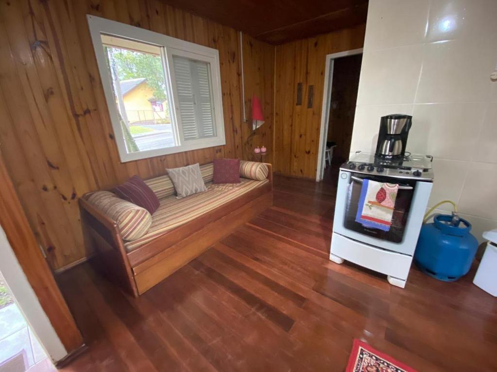  Residencia Cardoso 2