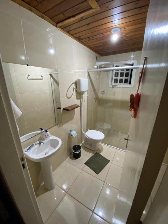  Residencia Cardoso 2