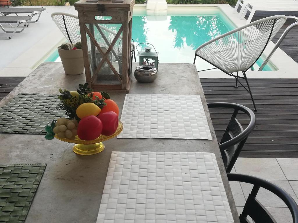 Fotografie z fotogalerie ubytování Iris Home v destinaci Paralia Katerinis