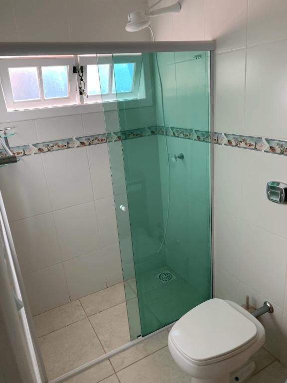  Casa 3 quartos / 7 pessoas / 600m da praia