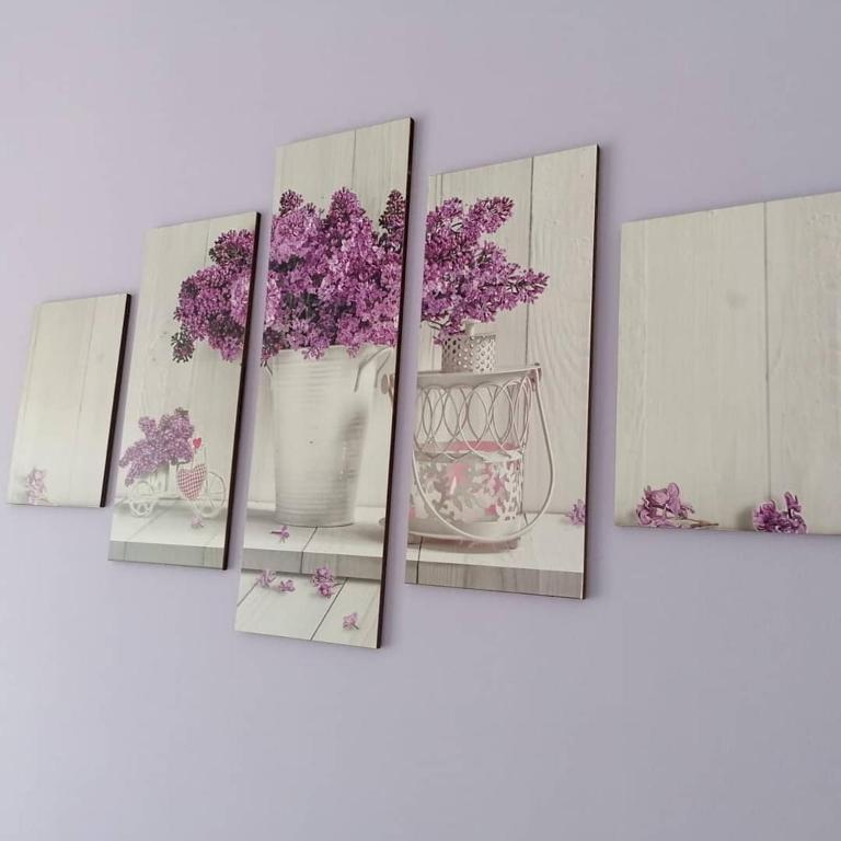Fotografie z fotogalerie ubytování Dimora Fraula Guest House v destinaci Agrigento