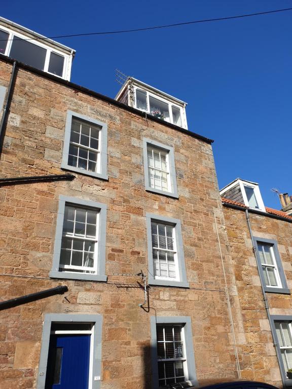 cellardyke ensuite rooms, Cellardyke (updated prices 2024)