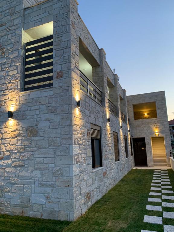 DELEJO Resorts & Suites - 9