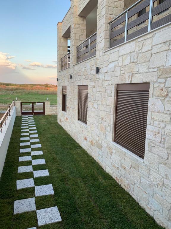 DELEJO Resorts & Suites - 12