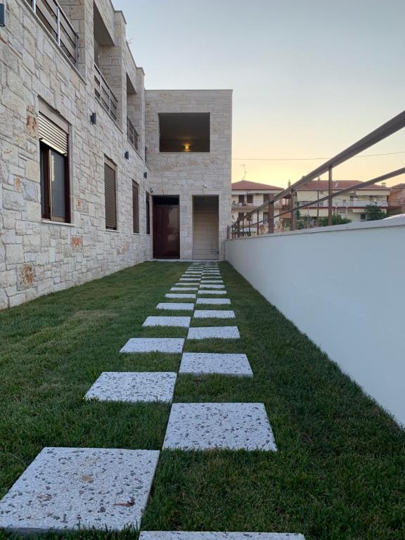 DELEJO Resorts & Suites - 14