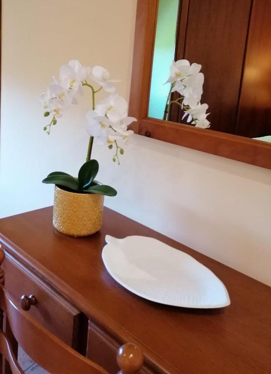 Fotografia z galérie ubytovania Apartamentos Marsó v destinácii Poio