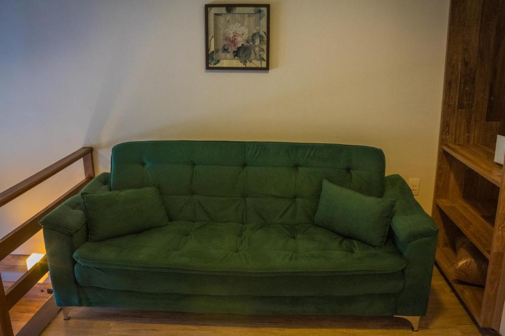 Hotel Renascença  Hotel Renascença