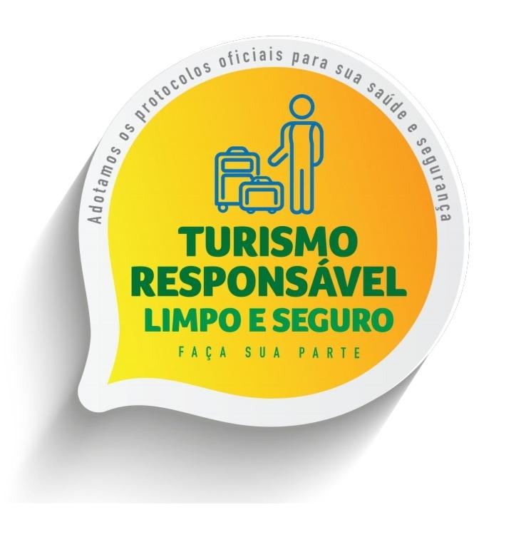 Hotel Marajó - Turismo de Experiência