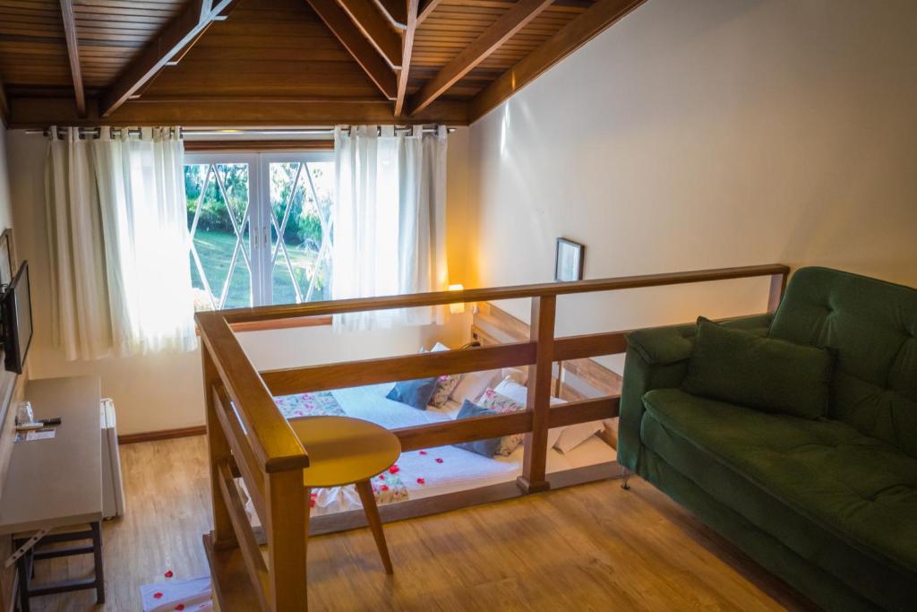 Hotel Renascença  Hotel Renascença