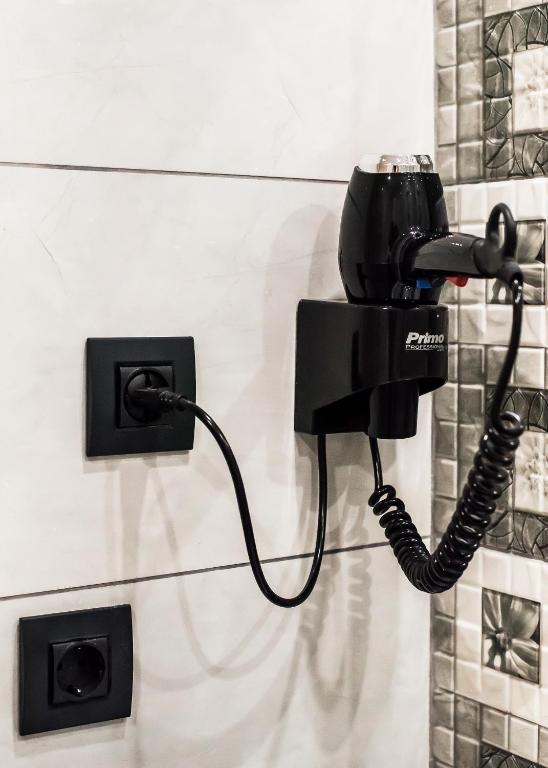 Gaia Athens - Resim 31