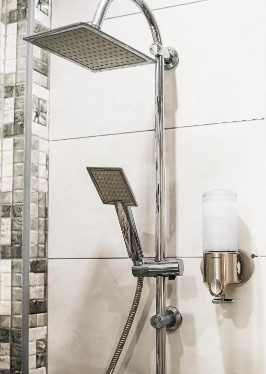 Gaia Athens - Resim 8