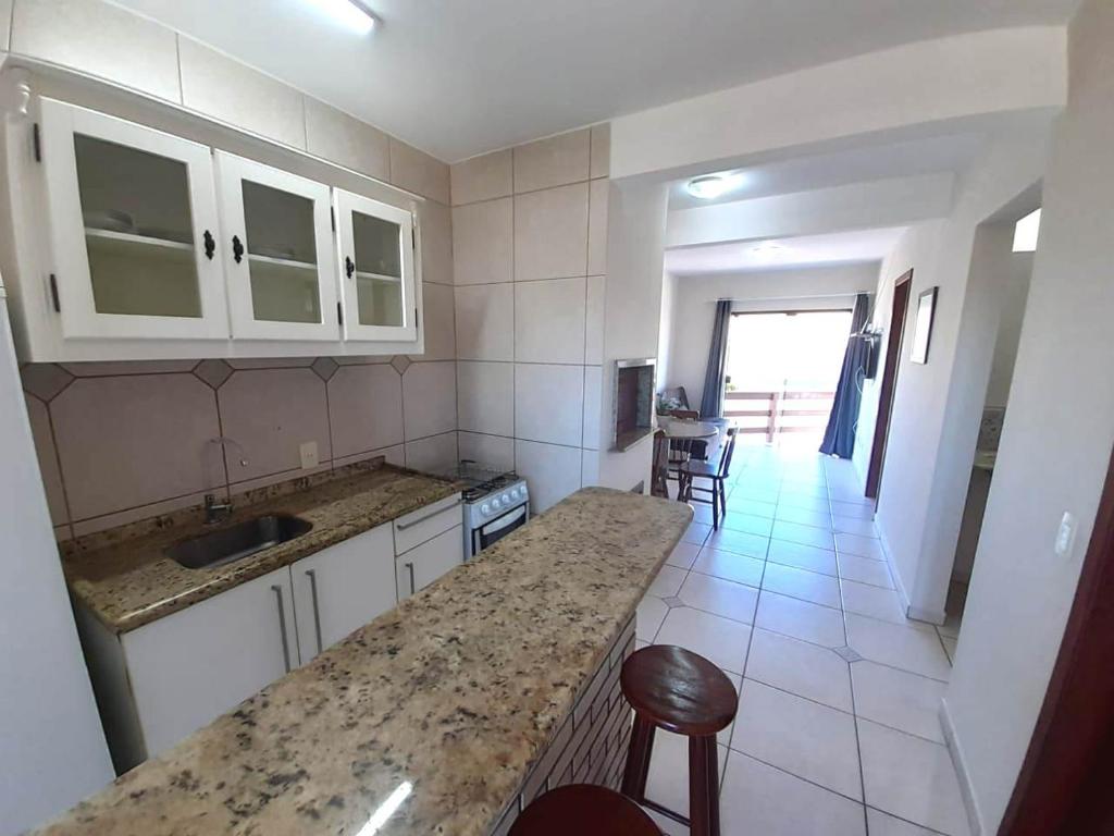  Residencial Las Dunas