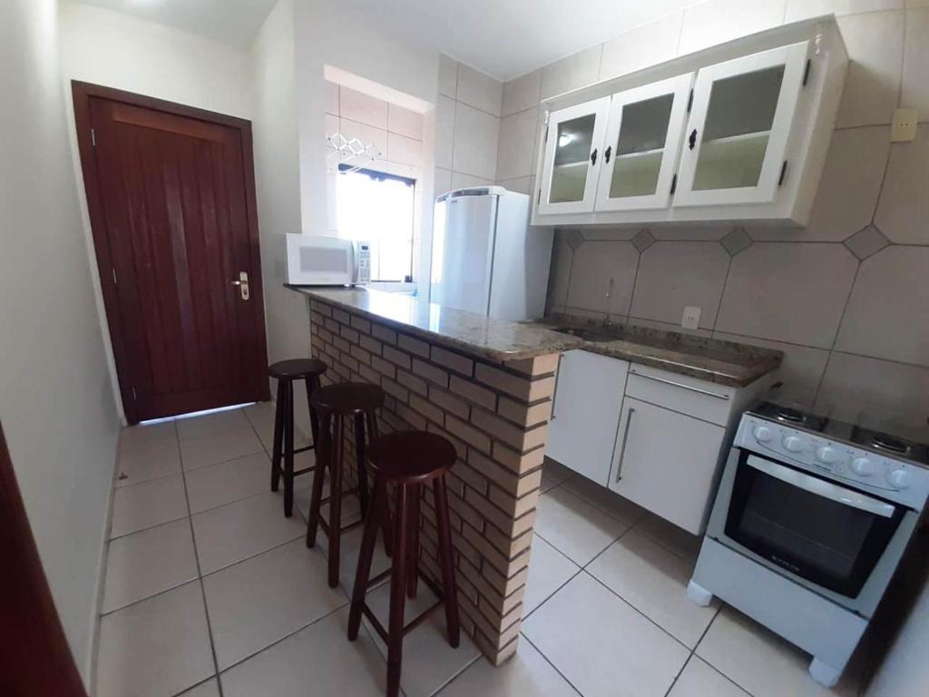  Residencial Las Dunas