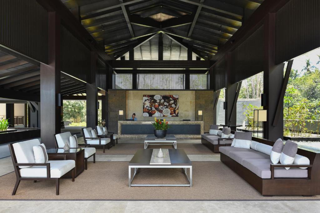 SEDA LIO PROMO D: WITH AIRFARE DIRECT ELNIDO ALL IN elnido Packages