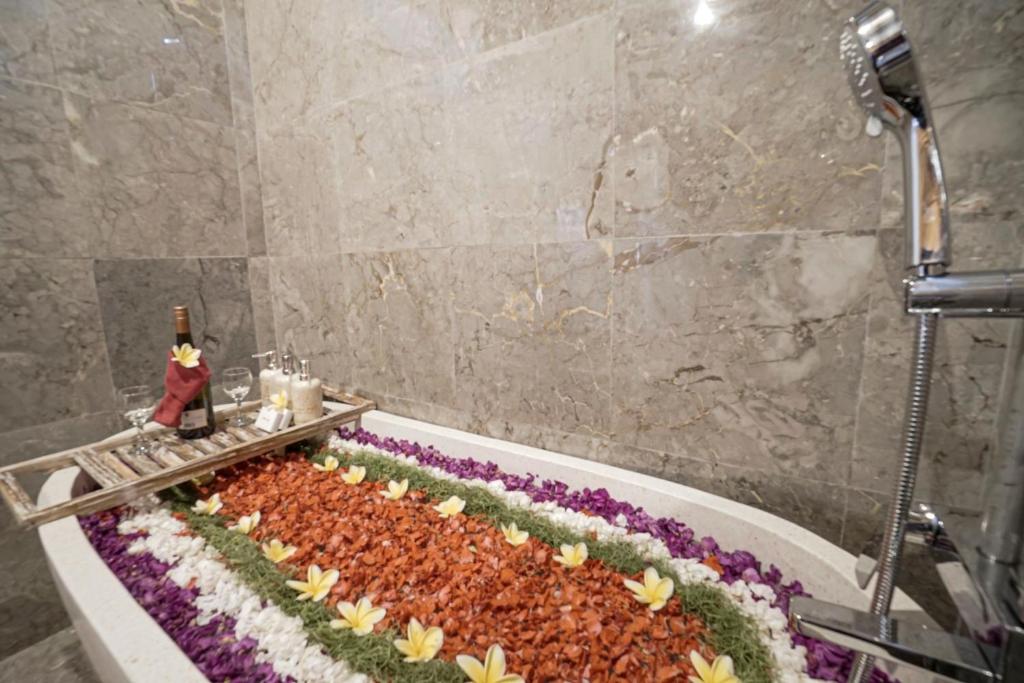 Kirani Joglo Villa Bali by Mahaputra - 18