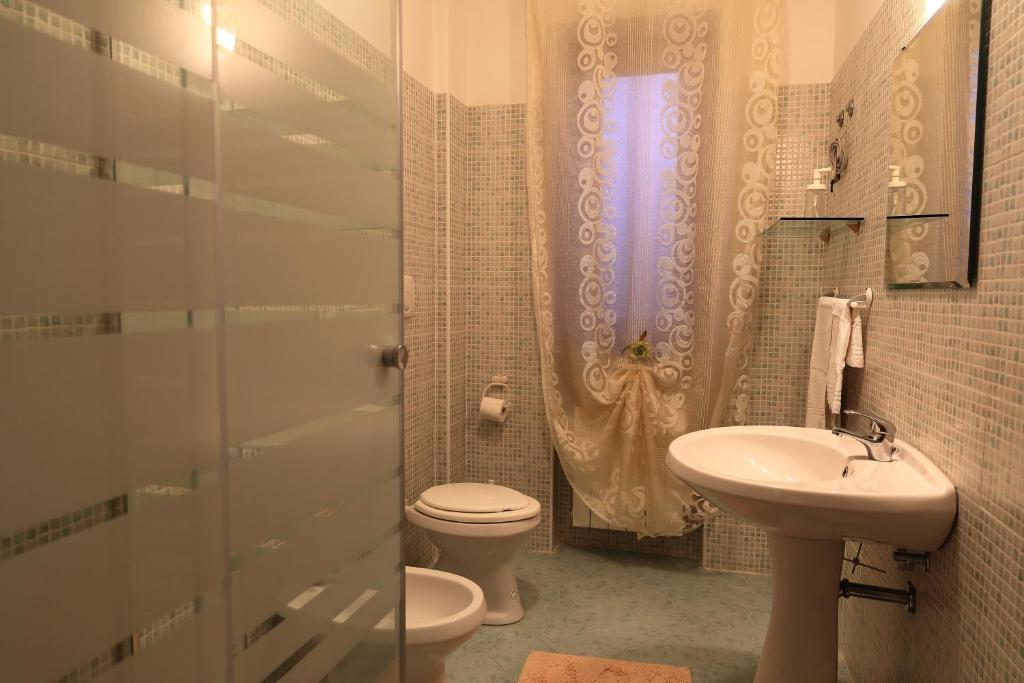 Derechos de imagen reservados por Booking.com