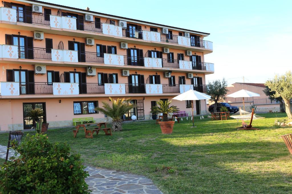 Derechos de imagen reservados por Booking.com