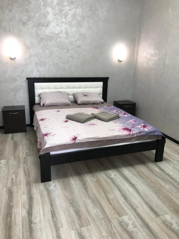 Сдам посуточно свою 1 комн квартиру в 37 Жемчужина, Kryzhanivka, Ukraine