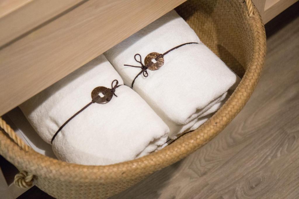 Ketawa Pet Friendly Hotel - Resim 10