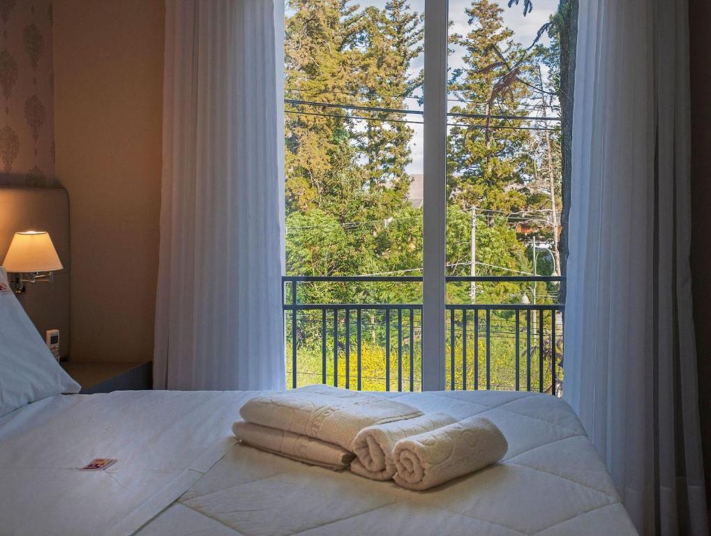 LOFT 107B - JUNTO À RUA COBERTA E AO HARD ROCK CAFÉ!  LOFT 107B - JUNTO À RUA COBERTA E AO HARD ROCK CAFÉ!