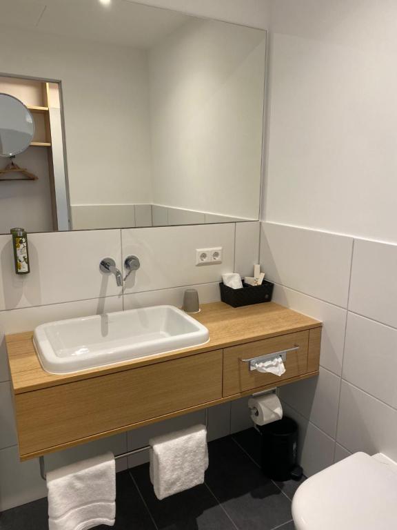 DEKRA Congresshotel Wart - 3