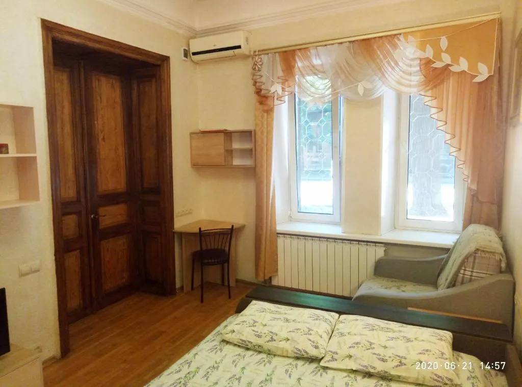 ???????? ?????? 1-???? ???????? ? ?????? ?? ???????, Odesa, Ucraina
