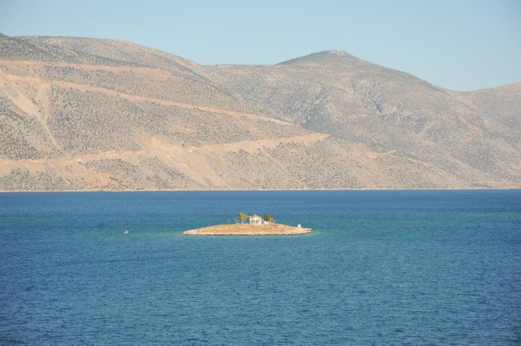 Táj Show holiday homes közelében