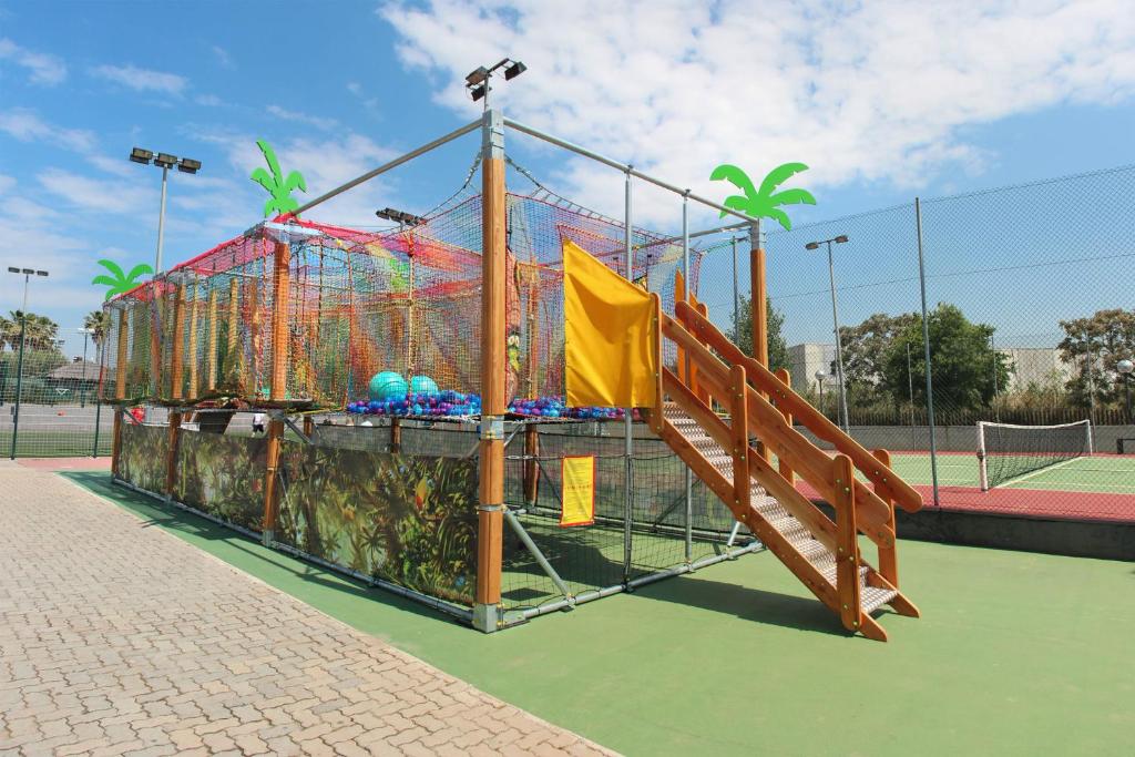 Cambrils Park Family Resort, Cambrils – Bijgewerkte prijzen 2023