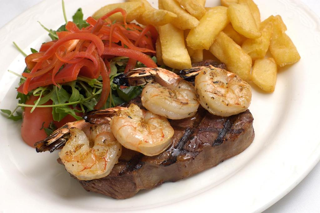 Enfield Hotel - Resim 33