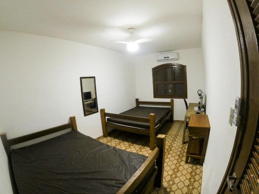  Casa Aconchegante a 200 mts da Praia da Maranduba