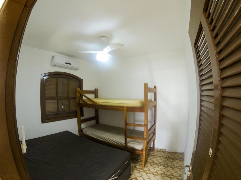  Casa Aconchegante a 200 mts da Praia da Maranduba