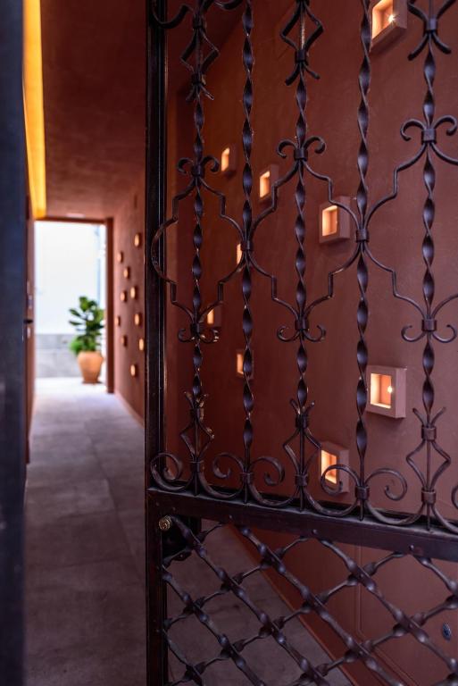 CANDIL SUITE Origen - 3