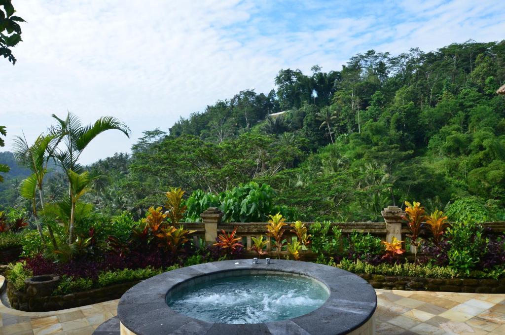 The Royal Pita Maha - 11