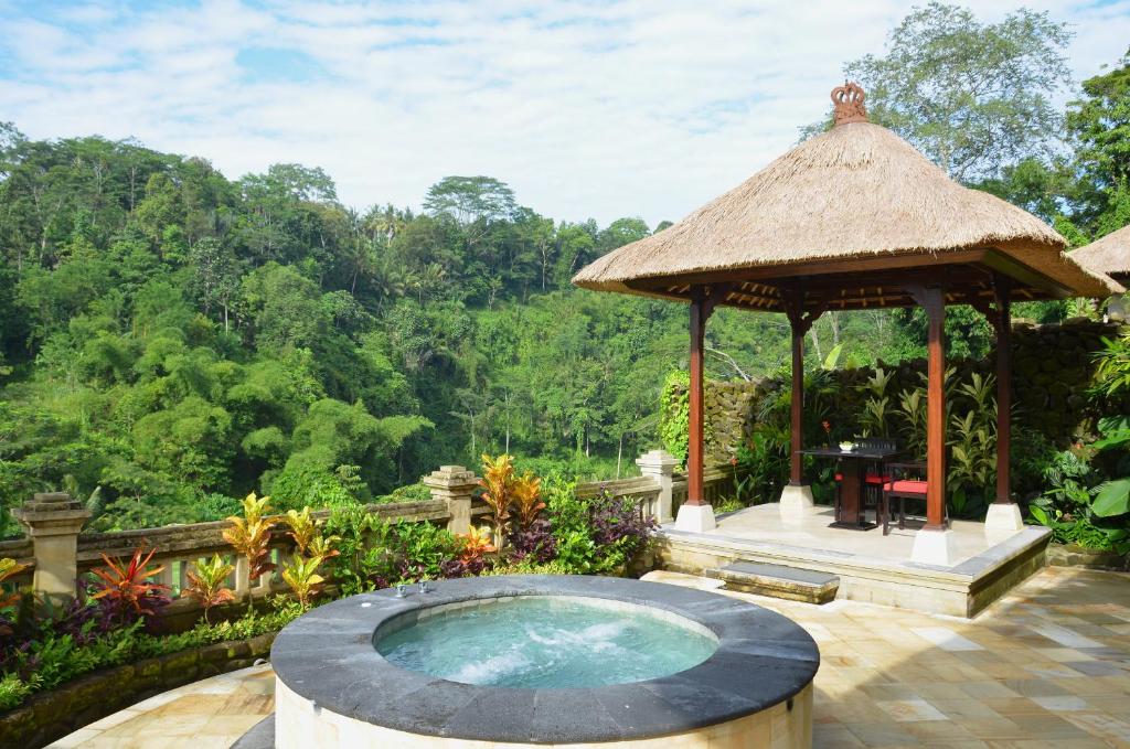 The Royal Pita Maha - 10