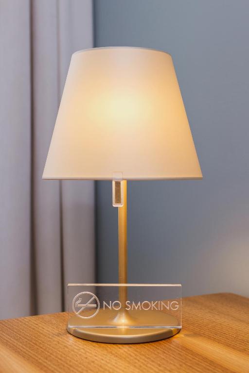 Apartamenty Bracka 6 - 13