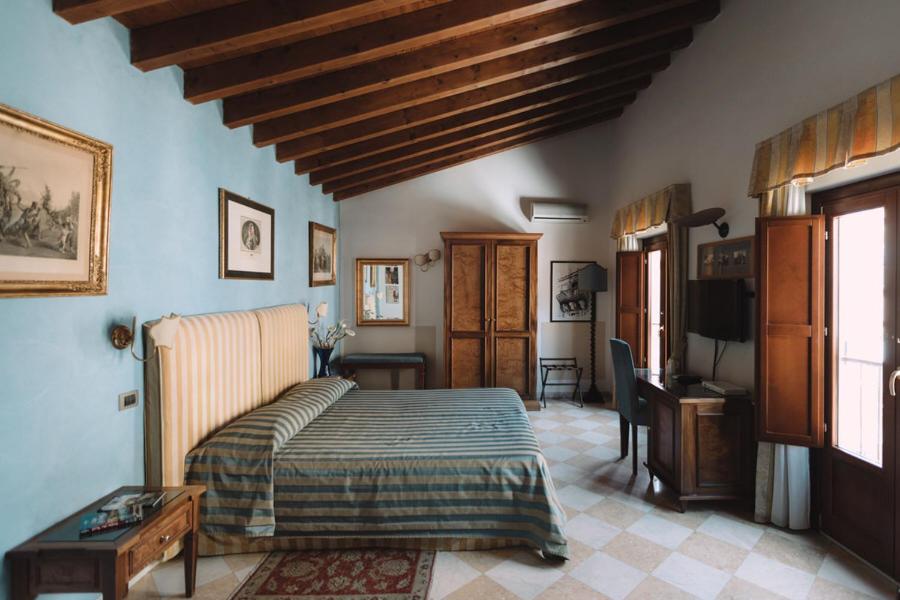 terrazze di montelusa - 17