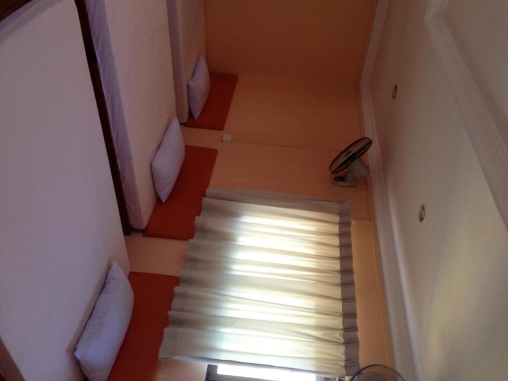 Fotografie z fotogalerie ubytování Grand View Guesthouse v Phnompenhu