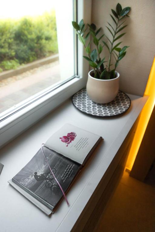 Fotografie z fotogalerie ubytování Le Scuderie B&B v destinaci Arco